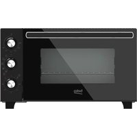 Notice BEKO BMF30B Four encastrable