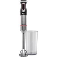 Pro 1200 BA5608 SOLAC