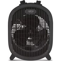 SOLAC Memorable TV8436 - Chauffage