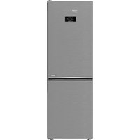 Notice BEKO B5RCNE3651HXB Koelkast
