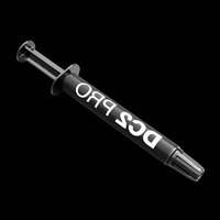 Be Quiet! DC2 Pro - Non catégorisé