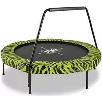 MTR-010-V01 Exit Toys