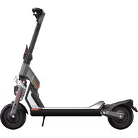 Notice SEGWAY NINEBOT KICKSCOOTER GT1D Monopattino elettrico