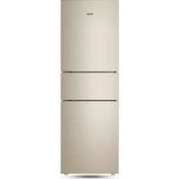 HAIER BCD-213WMPS - Réfrigérateur