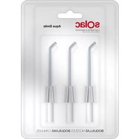 Notice SOLAC AD4010 Irigator dentar