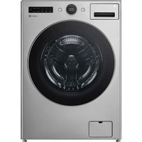 LG WM5700HVA - Lave-linge