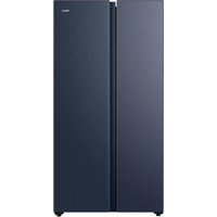 Notice HAIER BCD-517WLHSSEDB9 冰箱