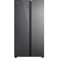 Notice HAIER BCD-537WGHSSE5A1 冰箱