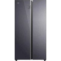 Notice HAIER BCD-518WLHSSEDSF 冰箱