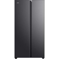 Notice HAIER BCD-515WLHSSEDS9 冰箱