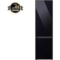 Notice SAMSUNG RB38C7B6B22 Koelkast