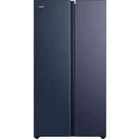 Notice HAIER BCD-526WGHSSEDB9 冰箱