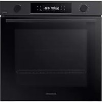 Notice SAMSUNG NV7B41304CB Pan