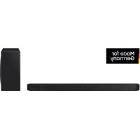 SAMSUNG HW-Q810GC - Soundbar