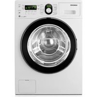 Notice SAMSUNG WF8704APA Wasmachine