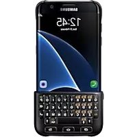 SAMSUNG EJ-CG935 - Клавиатура