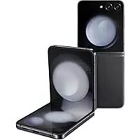 Galaxy Z Flip 5 SAMSUNG