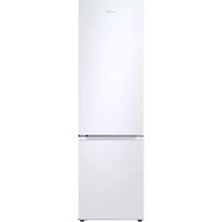 SAMSUNG RB38C605DWW - Réfrigérateur