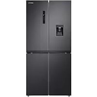 SAMSUNG RF48A401EB4 - Frigorifero