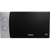 Notice SAMSUNG ME81KS-1 Micro-ondes