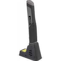 LWK-300 BASETECH