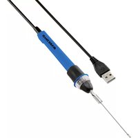 LWK-175 BASETECH