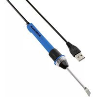 LWK-172 BASETECH