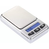 Notice BASETECH SJS-60008 Balance
