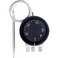 BASETECH BT-1953951 - Thermostat