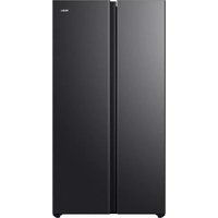 BCD-521WGHSSEDSD HAIER