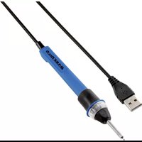 LWK-173 BASETECH
