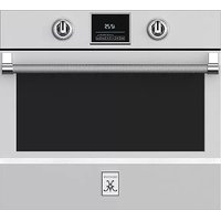 Notice Hestan KSO30 Four