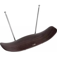 Emos J0708 - Antenne TV