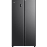 BCD-538WGHSSEDB9 HAIER