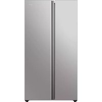 BCD-523WGHSSEDGH HAIER