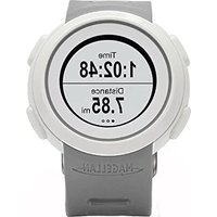 Notice MAGELLAN ECHO Urządzenie GPS