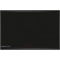 Notice BOSCH PIV895HC1E плита