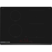Notice BOSCH PVS731HC1M Liesi