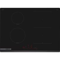Notice BOSCH PVS731HC1E Liesi