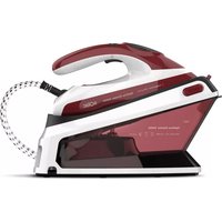 Optima Center 2400 CPB6050 SOLAC