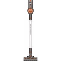 SOLAC Turbobat Expert Pro 22.2V AE2506 - Aspiradora