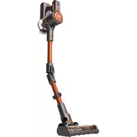 Turbobat Digital Flex 29.6V AE2515 SOLAC