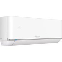 Notice AIWA ACD-24KBTU Aire acondicionado