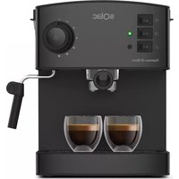 Espresso CE4482 SOLAC