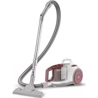 Facil Space AS3104 SOLAC