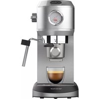 Taste Slim ProCap CE4523 SOLAC