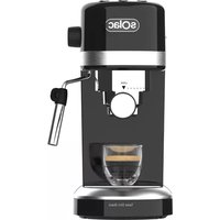 Taste Slim Black CE4510 SOLAC