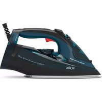 Notice SOLAC OPTIMA EXTREM CERAMIC PV2028 Fer à repasser