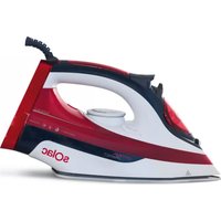 Optima Perfect PV2014 SOLAC