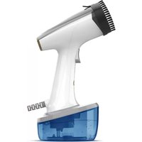 Niagara Pro PC1503 SOLAC